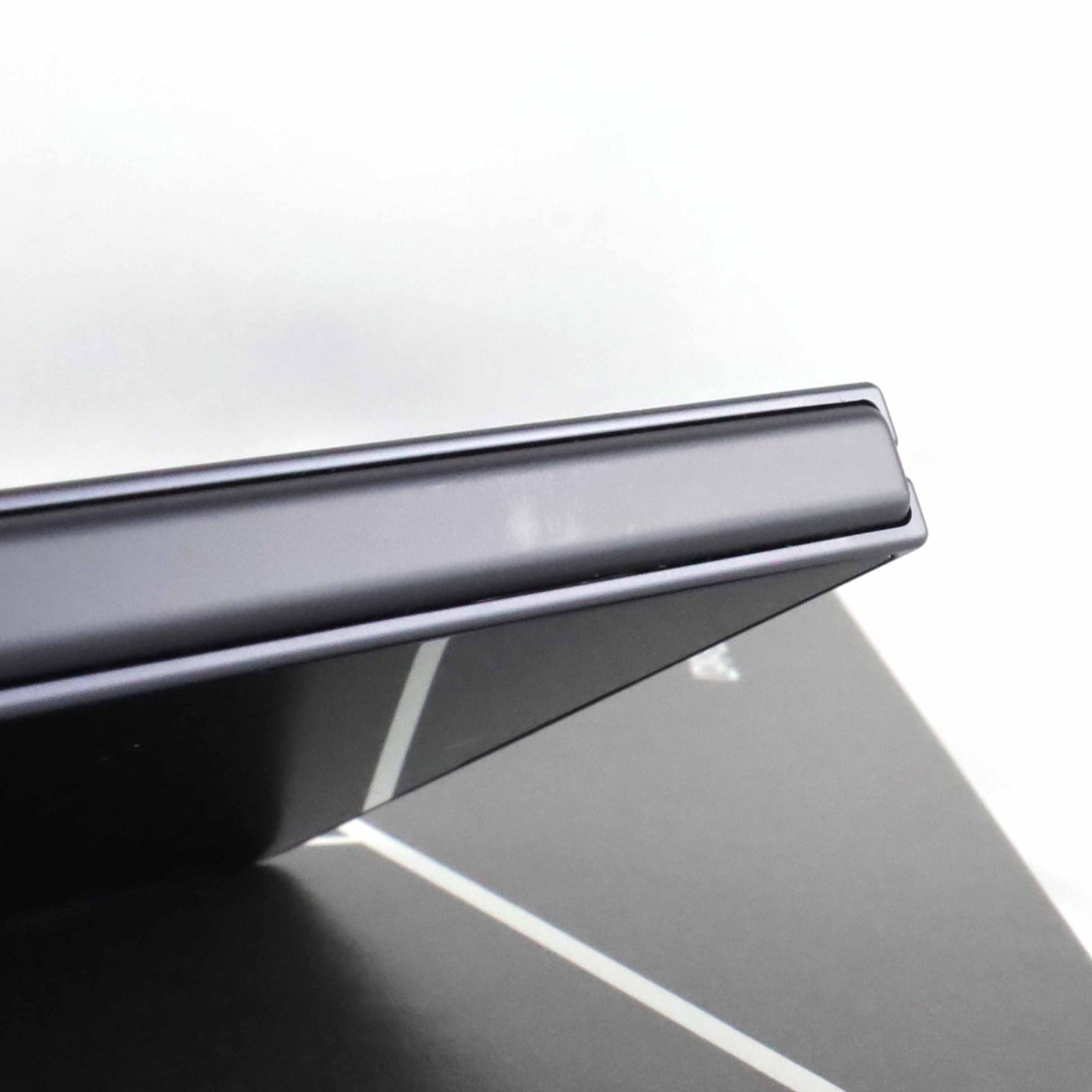 A-ランク Galaxy Z Fold7 12/256GB Jetblack SM-F966Q 国内版【30日保証】