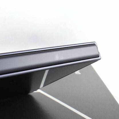 A-ランク Galaxy Z Fold7 12/256GB Jetblack SM-F966Q 国内版【30日保証】