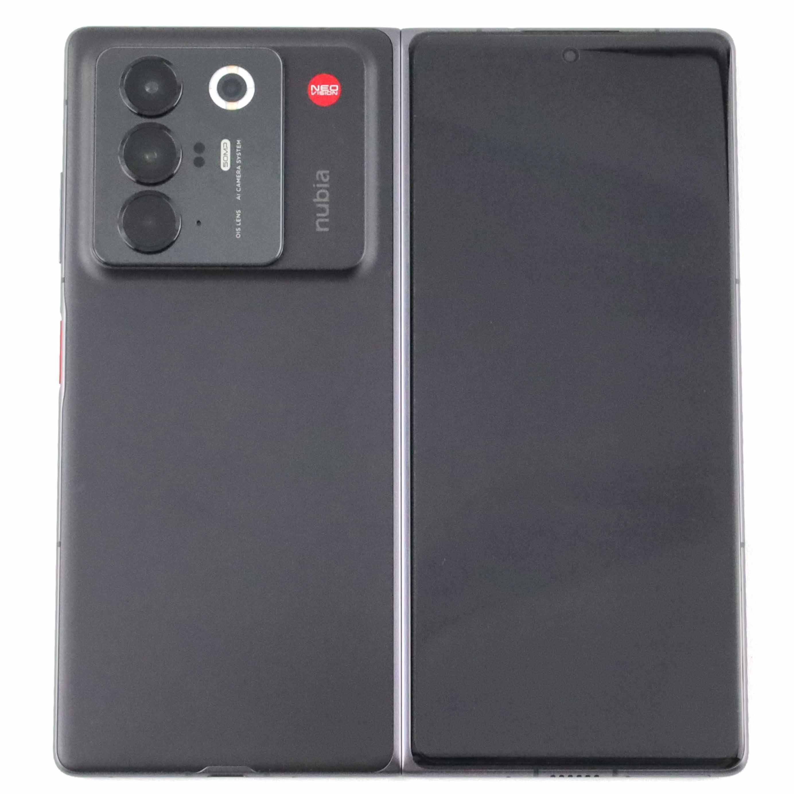 まめこmobile 公式通販サイト | 安心のスマホ・ガジェットshop