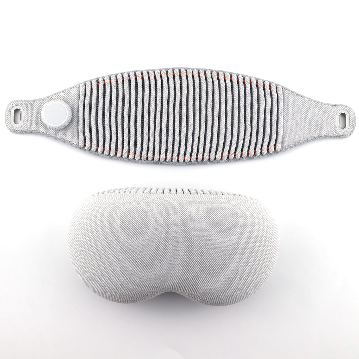 Cランク Apple Vision Pro 256GB 33W BandM A2117 MQL83LL/A 米国版【30日保証】