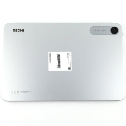 Bランク REDMI Pad 2 9.7インチ 4/64GB Silver 2603ARP14G 国内版【90日保証】