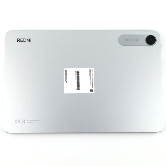 Bランク REDMI Pad 2 9.7インチ 4/64GB Silver 2603ARP14G 国内版【90日保証】