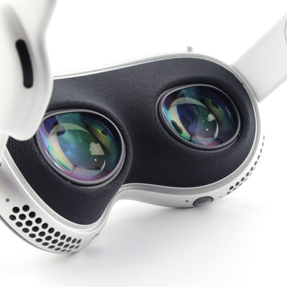 Cランク Apple Vision Pro 256GB 33W BandM A2117 MQL83LL/A 米国版【30日保証】