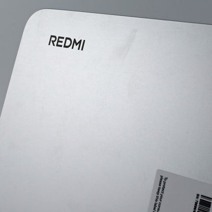 Bランク REDMI Pad 2 9.7インチ 4/64GB Silver 2603ARP14G 国内版【90日保証】