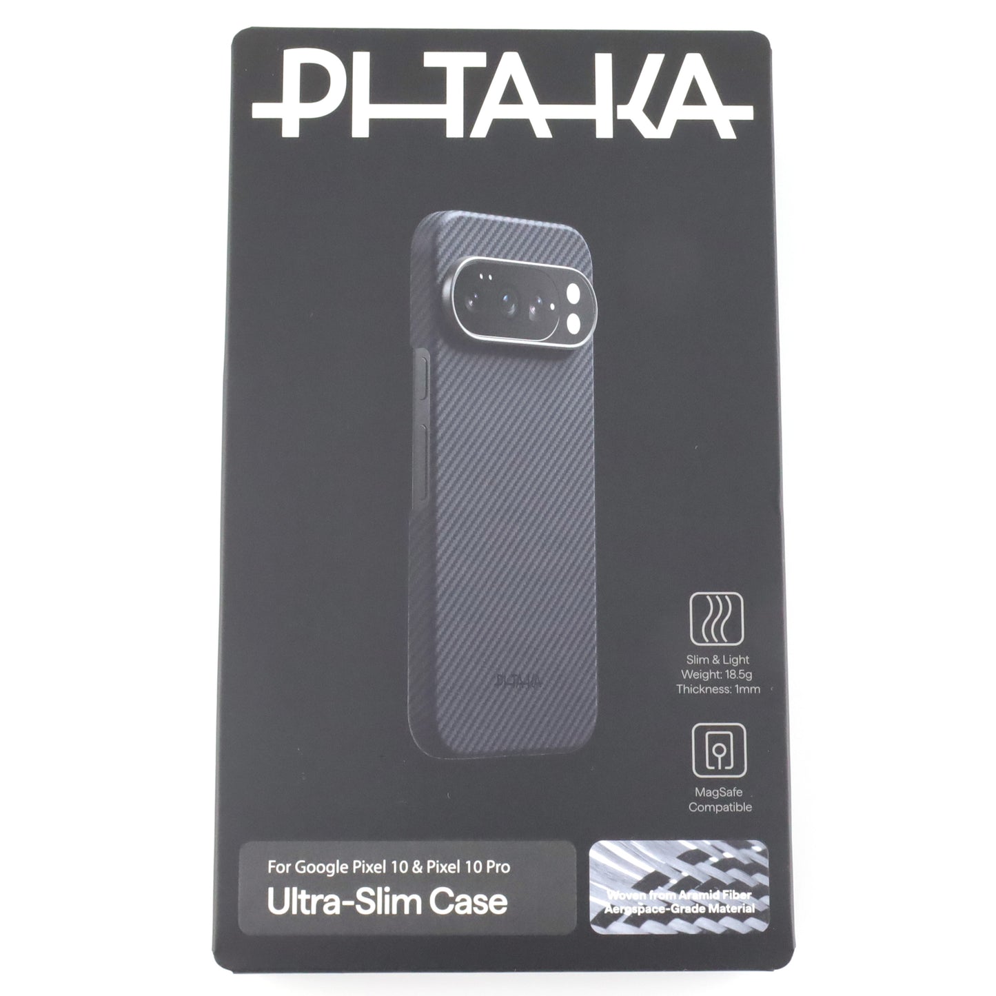 Aランク Google Pixel 10 128GB Frost GL066 国内版【90日保証】