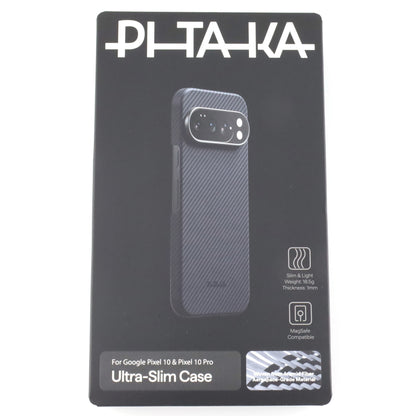 Aランク Google Pixel 10 128GB Frost GL066 国内版【90日保証】