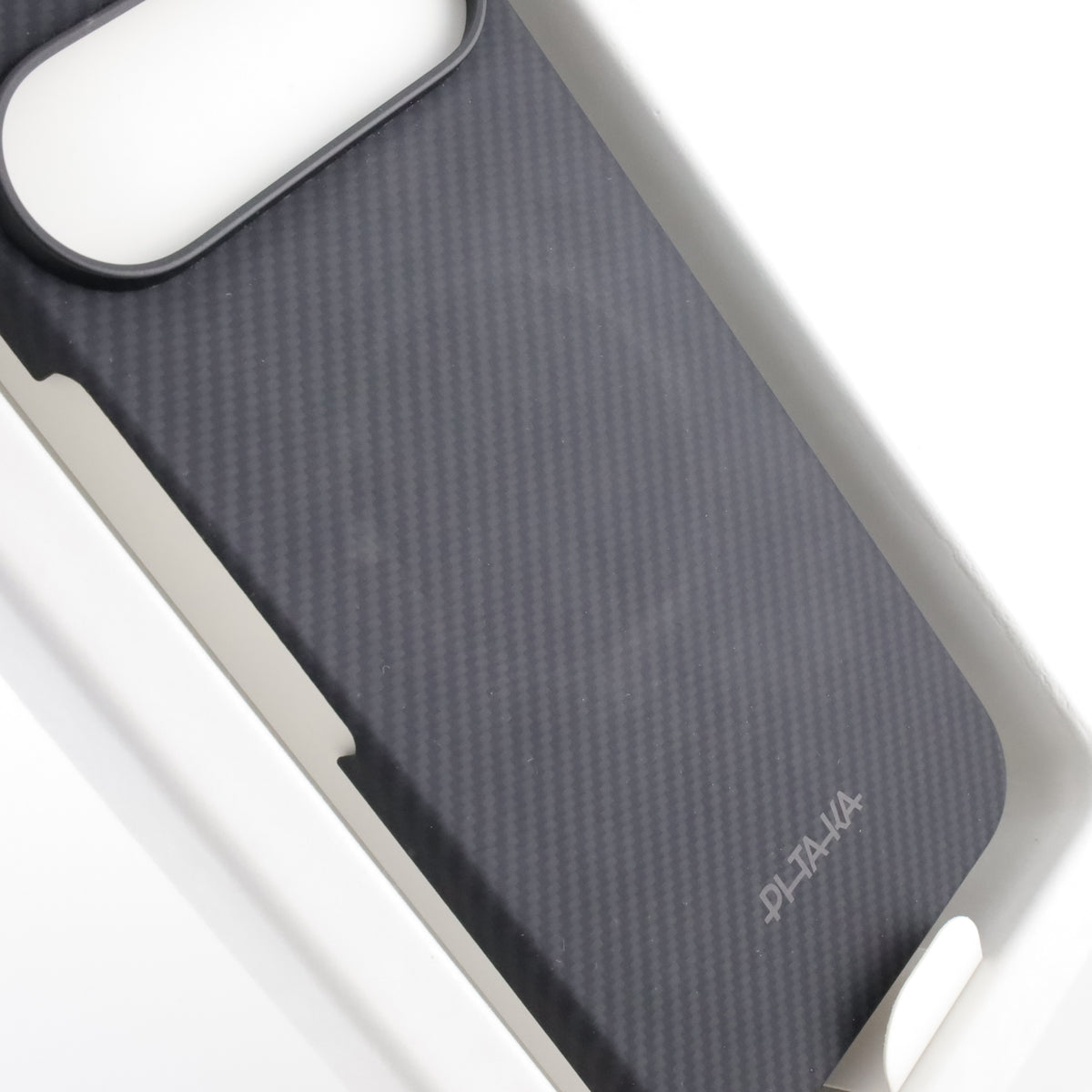 Aランク Google Pixel 10 128GB Frost GL066 国内版【90日保証】