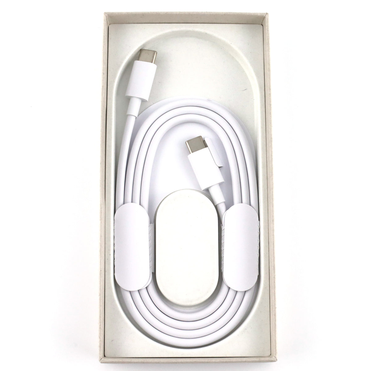 Aランク Google Pixel 10 128GB Frost GL066 国内版【90日保証】