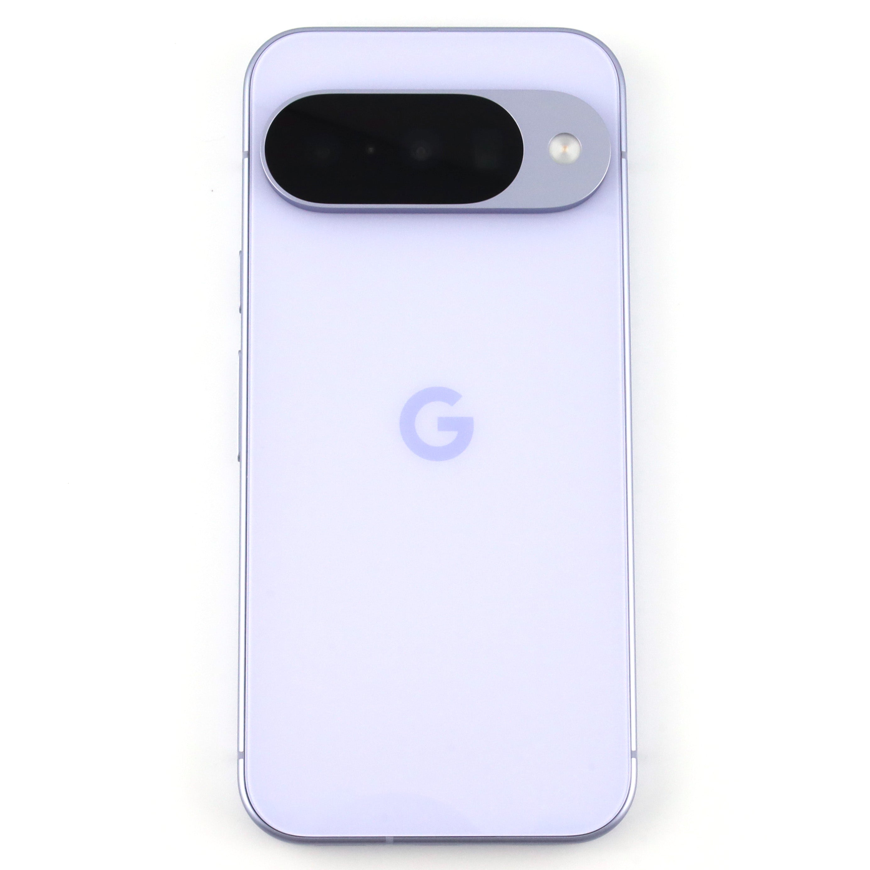 Aランク Google Pixel 10 128GB Frost GL066 国内版【90日保証