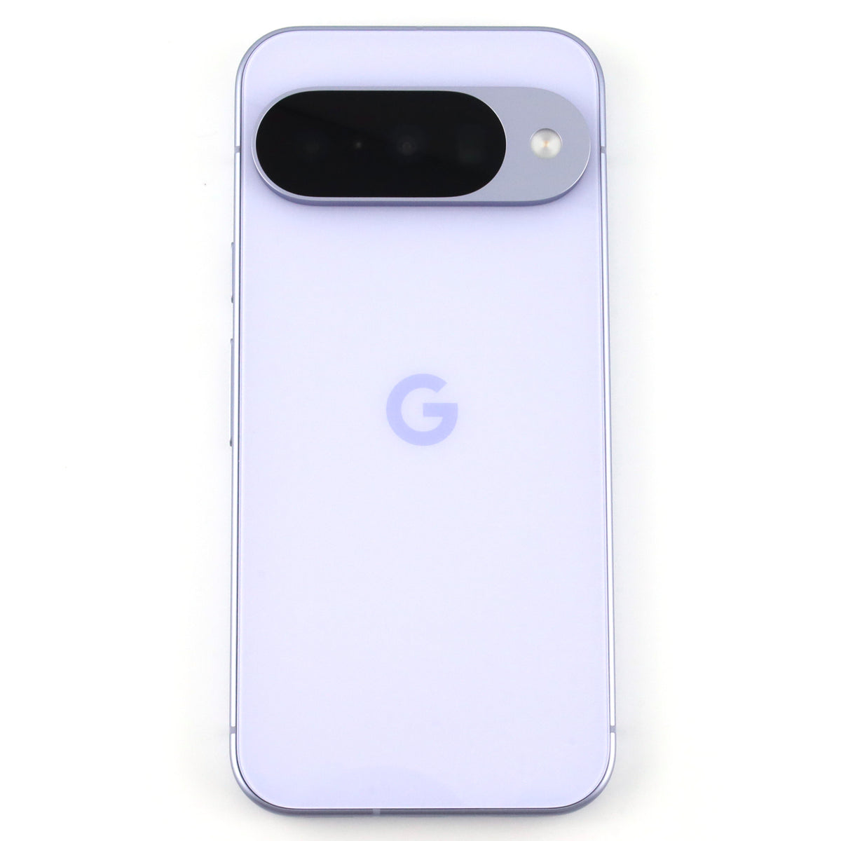 Aランク Google Pixel 10 128GB Frost GL066 国内版【90日保証】