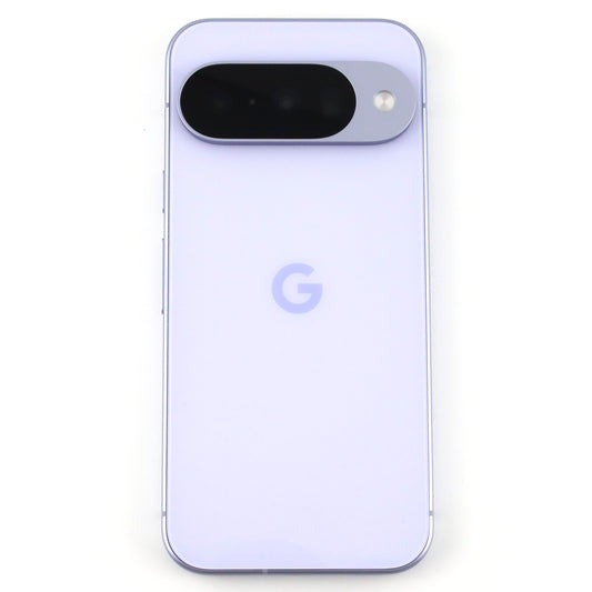 Aランク Google Pixel 10 128GB Frost GL066 国内版【90日保証】