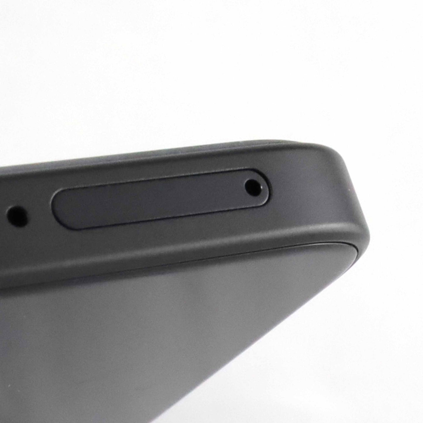 A-ランク POCO F6 Pro 16/1024GB Black 23113RKC6G グローバル版【90日保証】