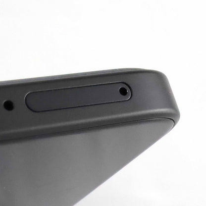 A-ランク POCO F6 Pro 16/1024GB Black 23113RKC6G グローバル版【90日保証】