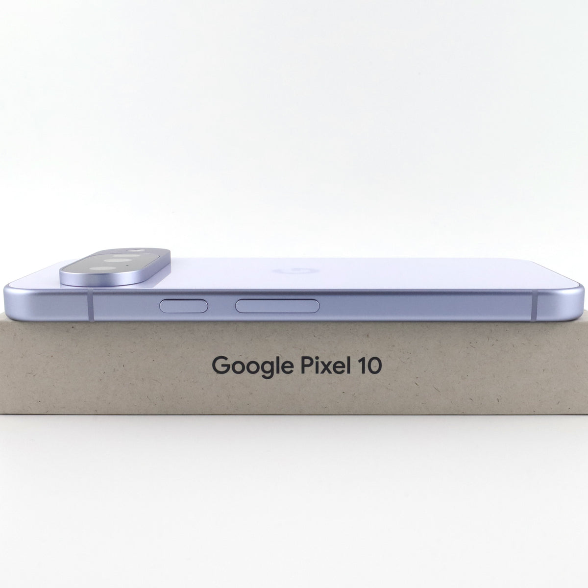 Aランク Google Pixel 10 128GB Frost GL066 国内版【90日保証】