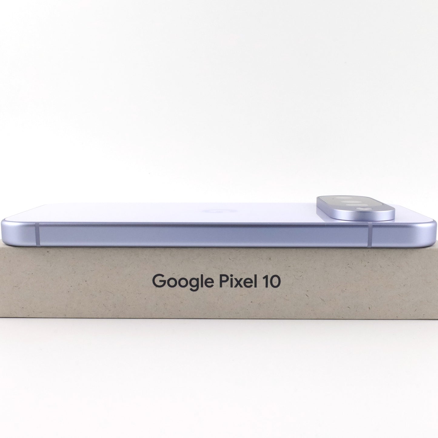 Aランク Google Pixel 10 128GB Frost GL066 国内版【90日保証】