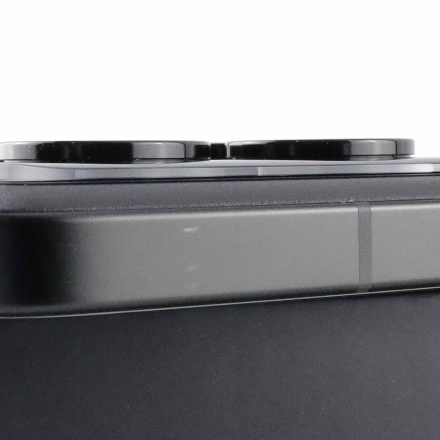 A-ランク POCO F6 Pro 16/1024GB Black 23113RKC6G グローバル版【90日保証】