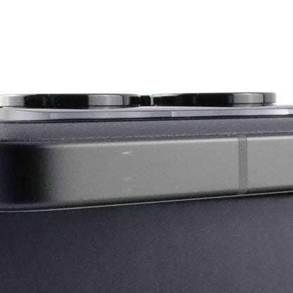 A-ランク POCO F6 Pro 16/1024GB Black 23113RKC6G グローバル版【90日保証】