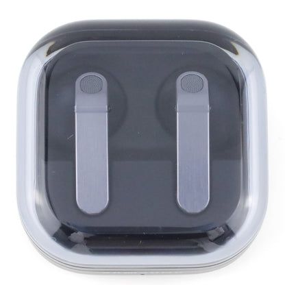 Bランク Galaxy Buds4 Black SM-R540N【日保証】