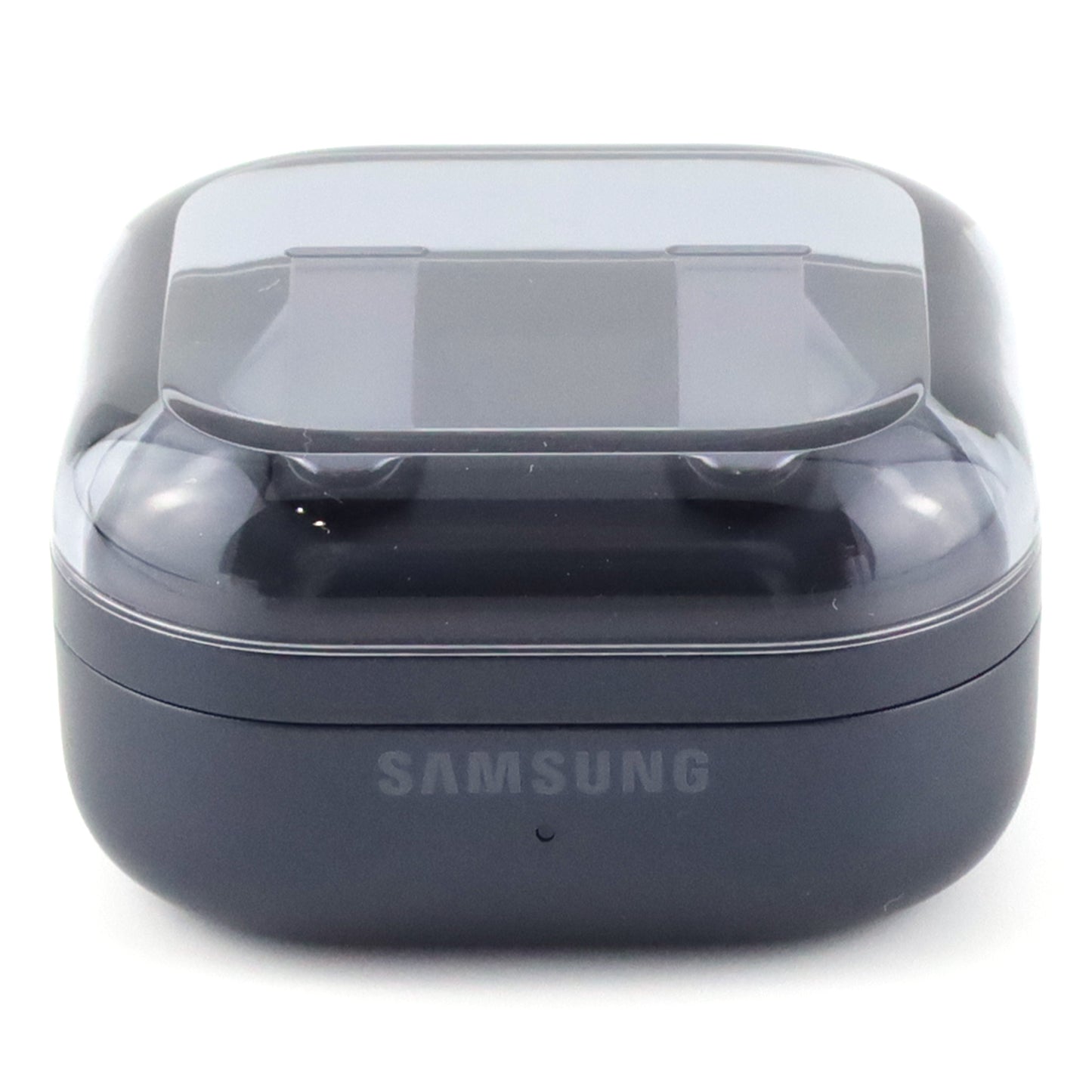 Bランク Galaxy Buds4 Black SM-R540N【日保証】