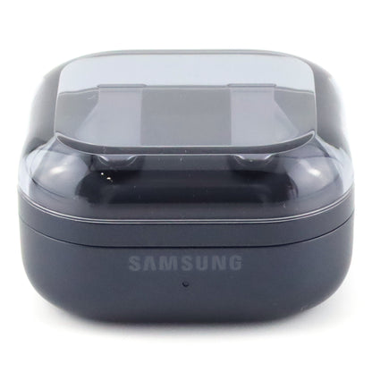 Bランク Galaxy Buds4 Black SM-R540N【日保証】