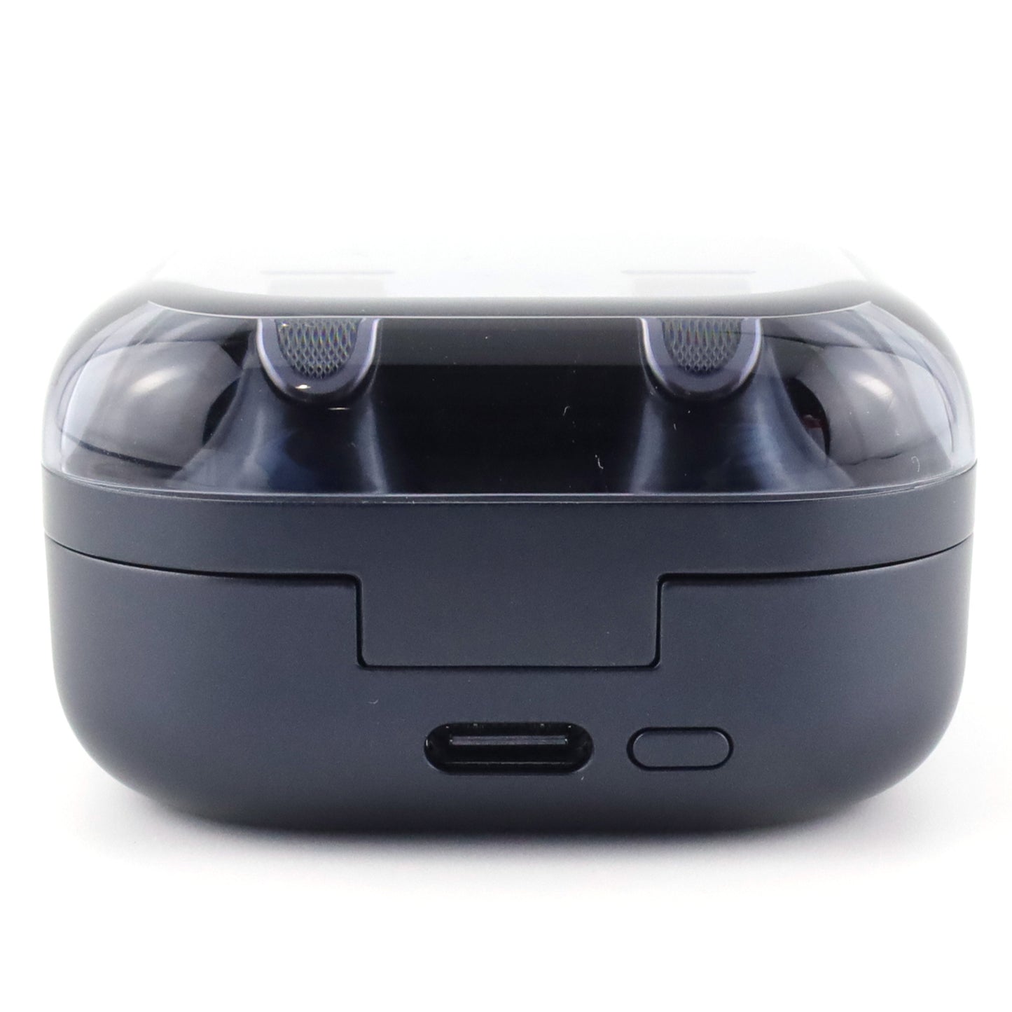 Bランク Galaxy Buds4 Black SM-R540N【日保証】