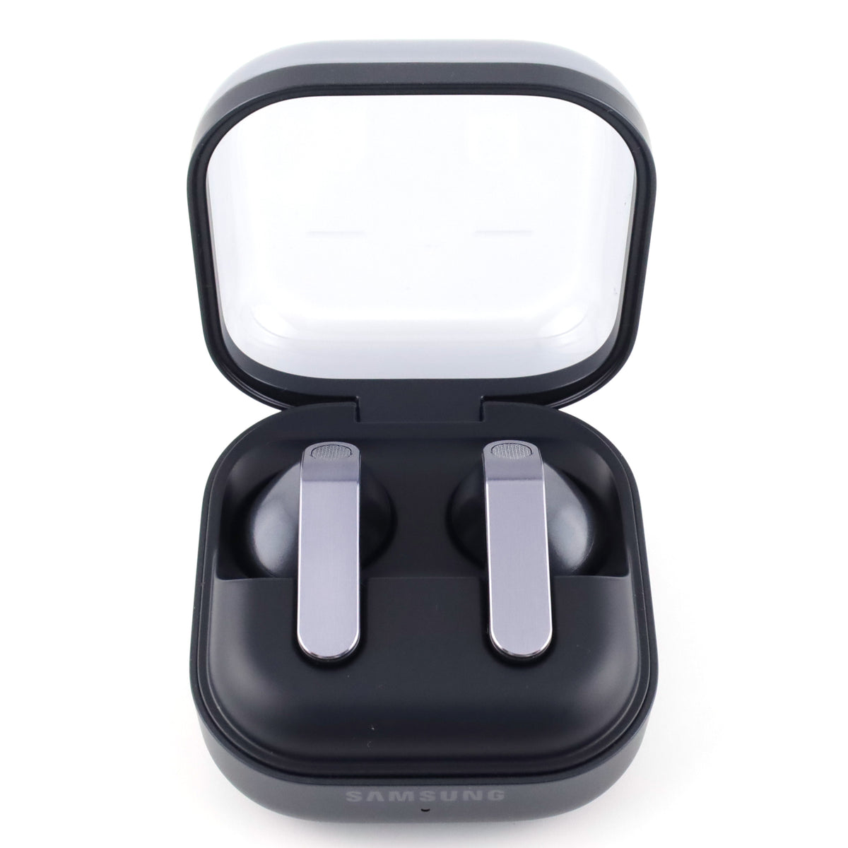Bランク Galaxy Buds4 Black SM-R540N【日保証】