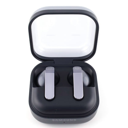 Bランク Galaxy Buds4 Black SM-R540N【日保証】