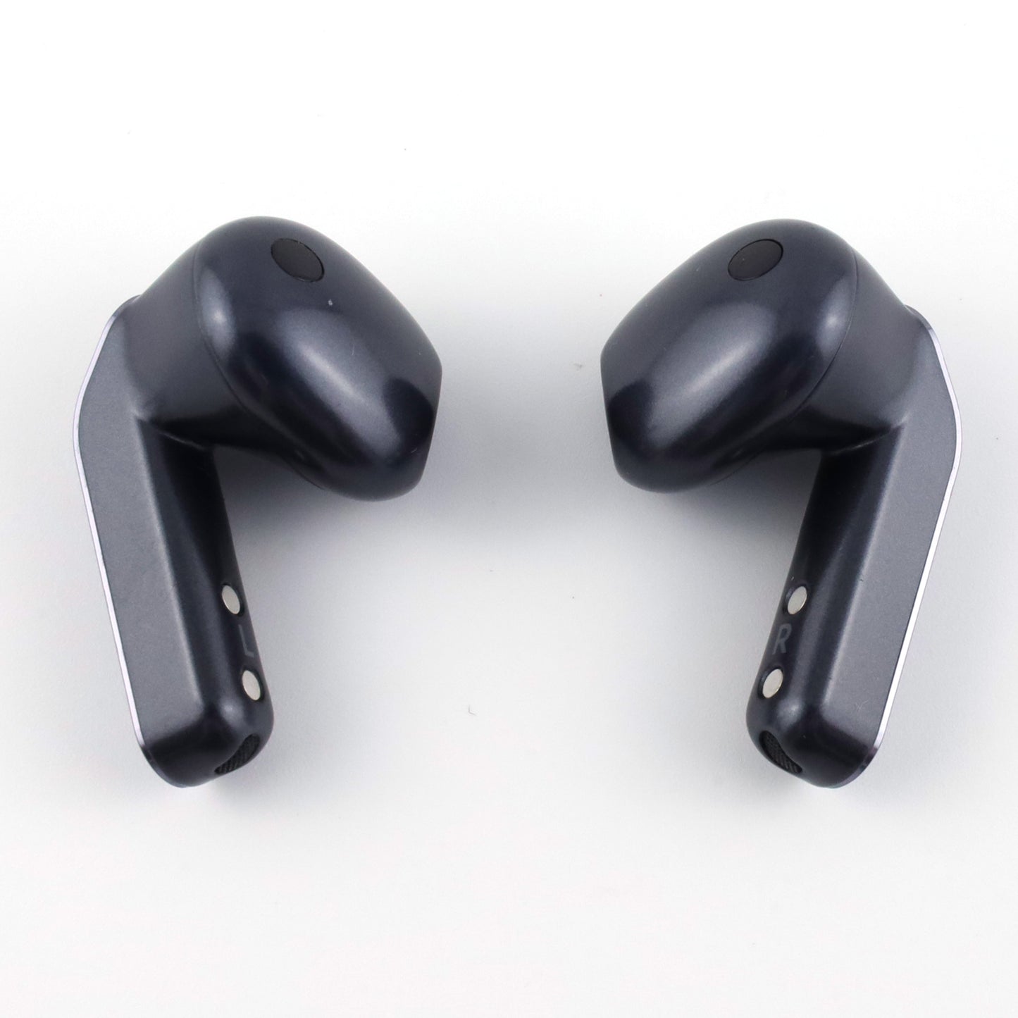 Bランク Galaxy Buds4 Black SM-R540N【日保証】