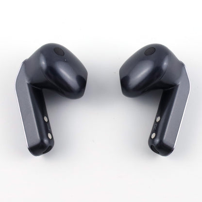 Bランク Galaxy Buds4 Black SM-R540N【日保証】