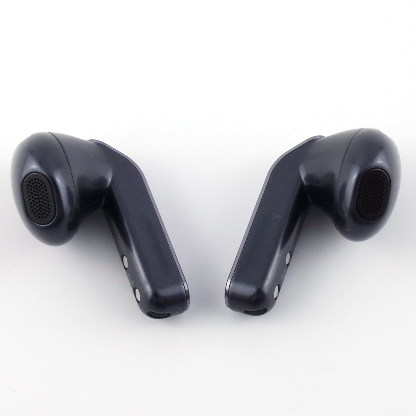 Bランク Galaxy Buds4 Black SM-R540N【日保証】