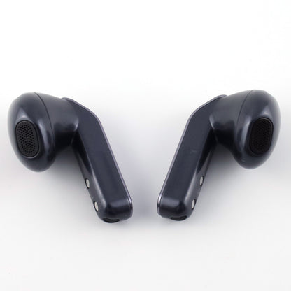 Bランク Galaxy Buds4 Black SM-R540N【日保証】