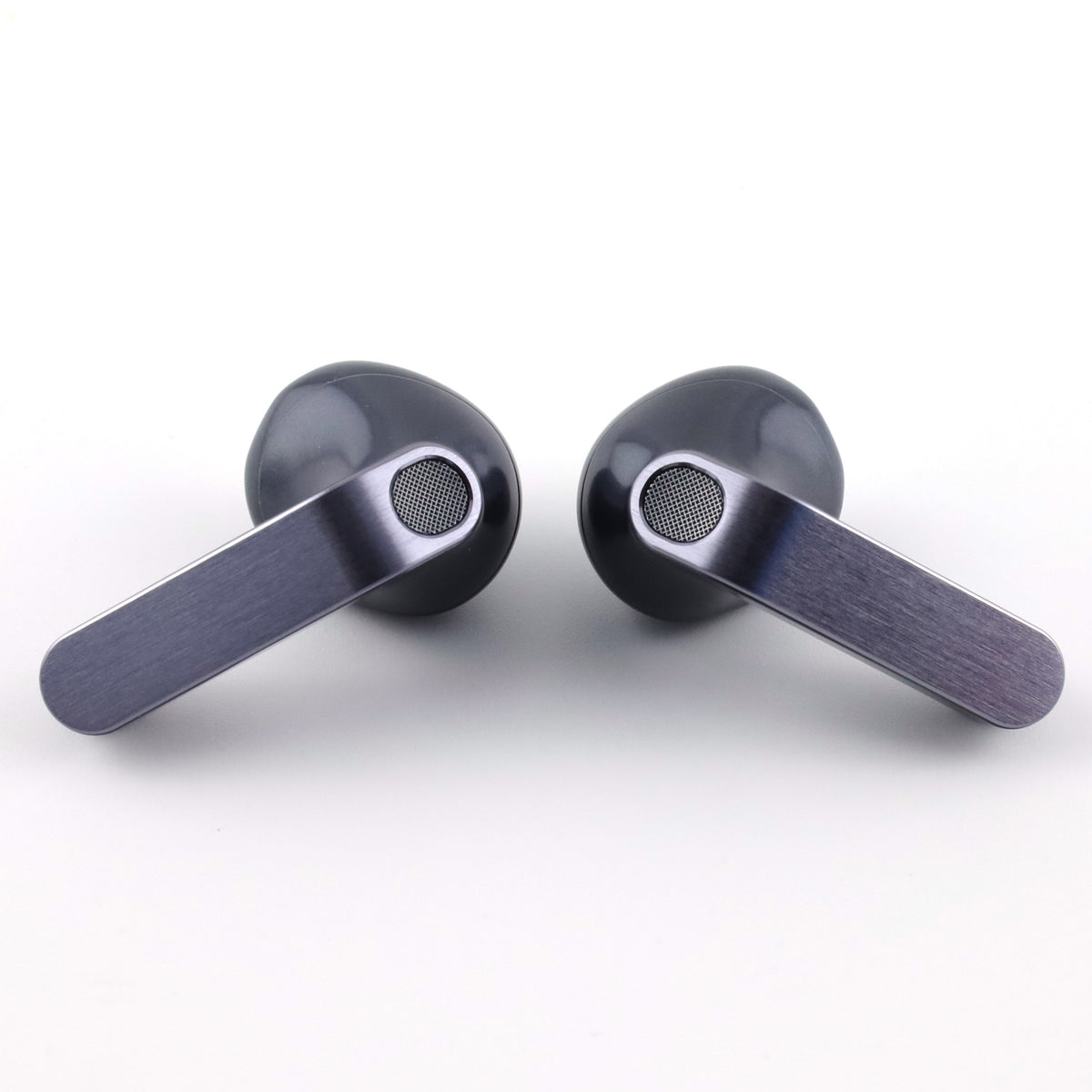 Bランク Galaxy Buds4 Black SM-R540N【日保証】