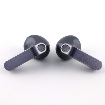 Bランク Galaxy Buds4 Black SM-R540N【日保証】