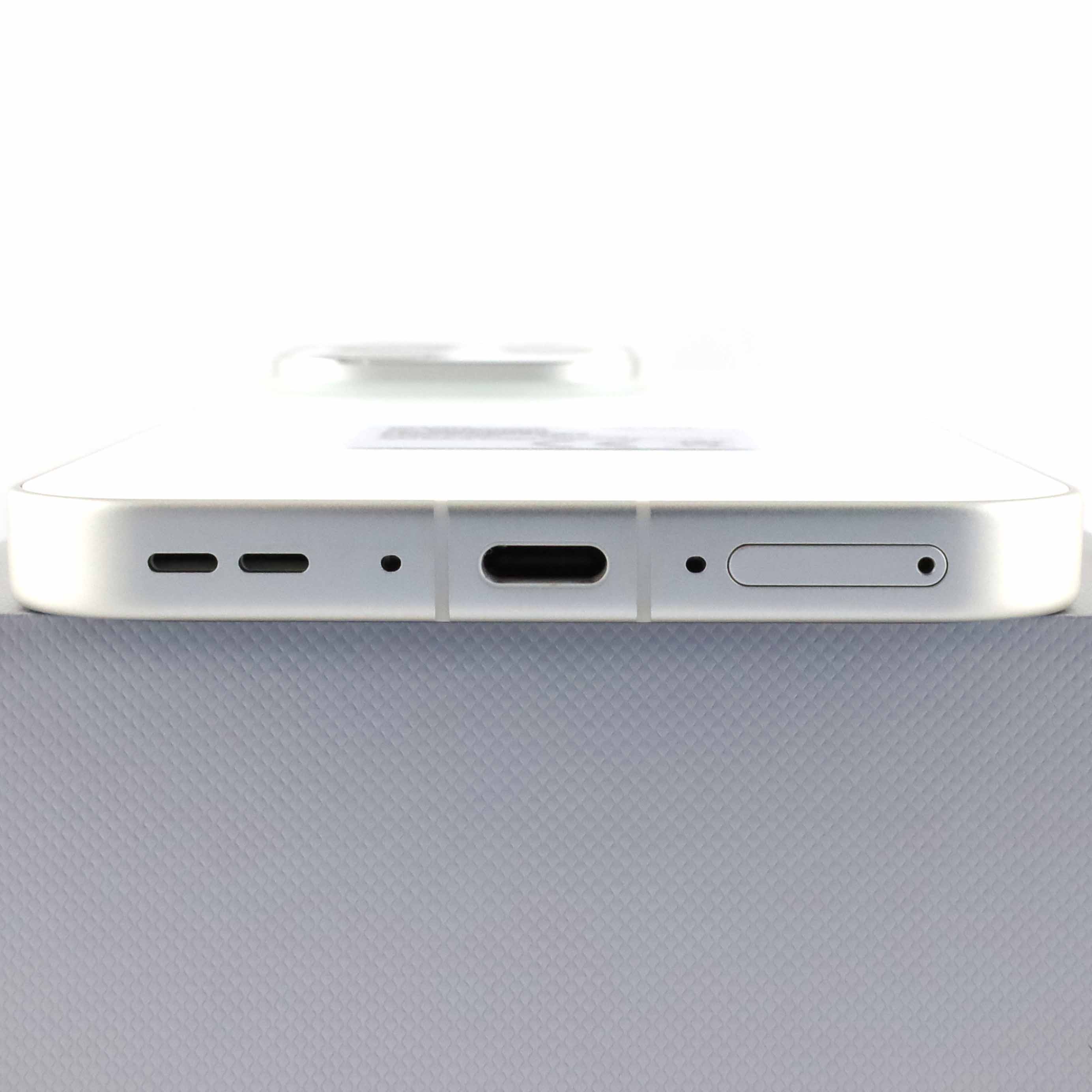 🎍Aランク OPPO Find X9 Pro 16/512GB SilkWhite CPH2791 グローバル版