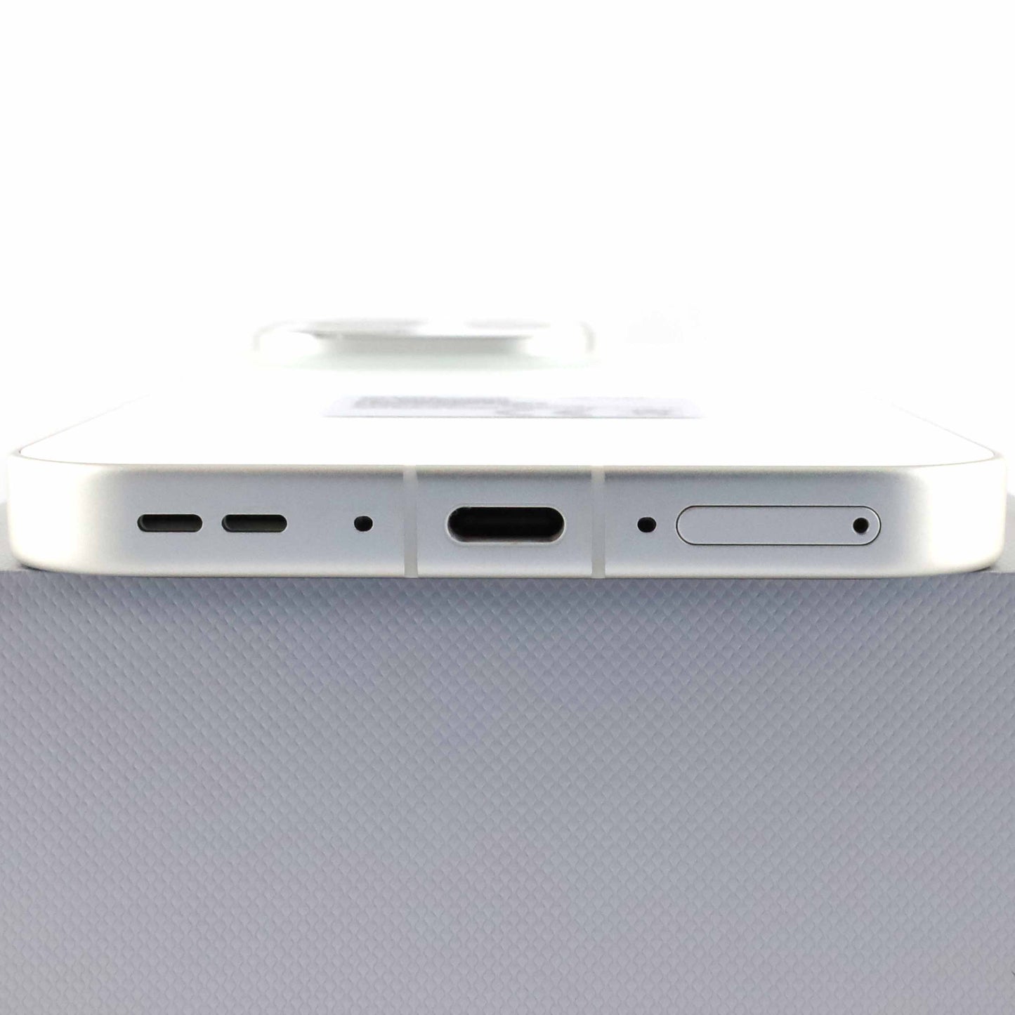 Aランク OPPO Find X9 Pro 16/512GB SilkWhite CPH2791 グローバル版【90日保証】