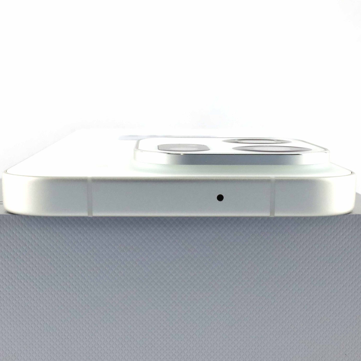 Aランク OPPO Find X9 Pro 16/512GB SilkWhite CPH2791 グローバル版【90日保証】