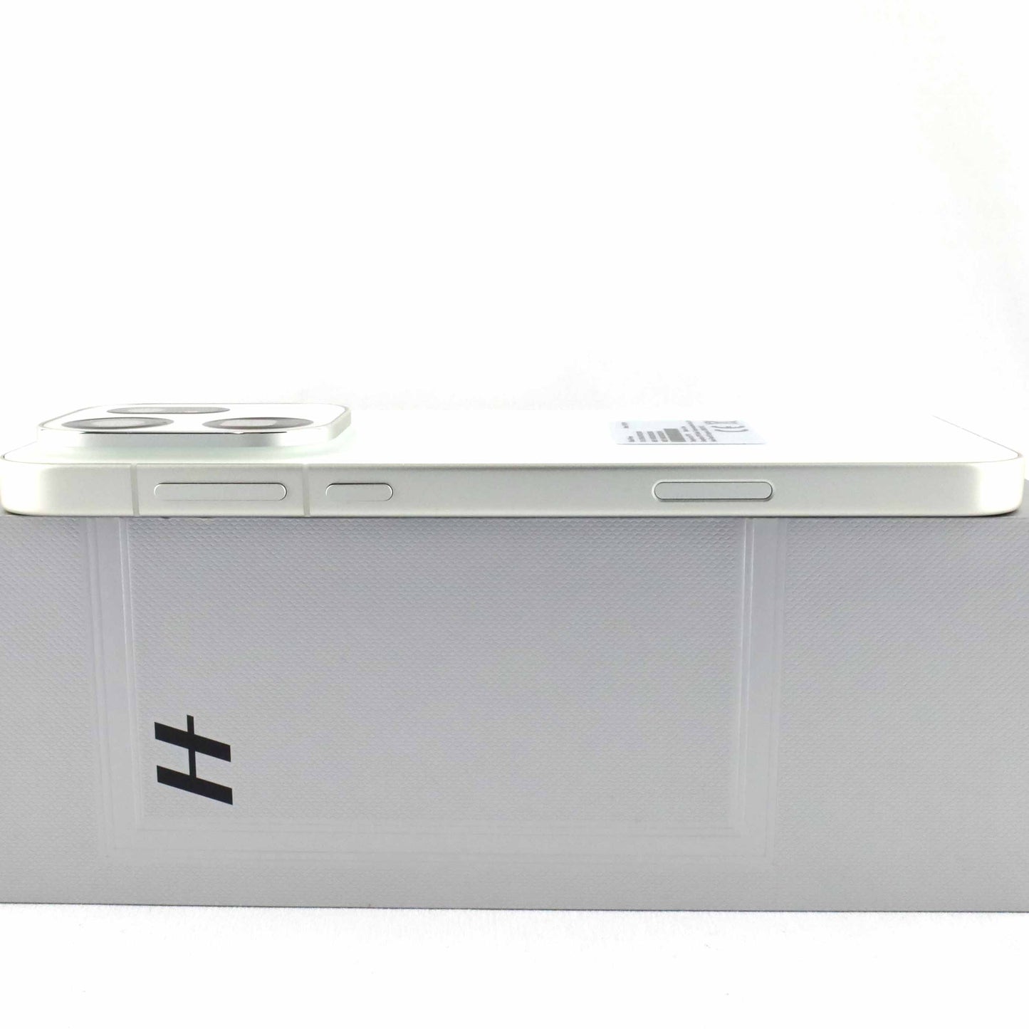 Aランク OPPO Find X9 Pro 16/512GB SilkWhite CPH2791 グローバル版【90日保証】