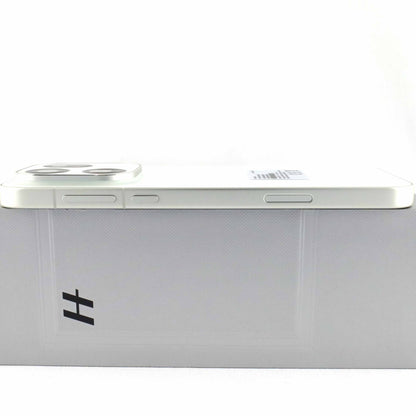 Aランク OPPO Find X9 Pro 16/512GB SilkWhite CPH2791 グローバル版【90日保証】