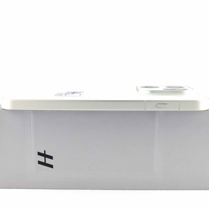 Aランク OPPO Find X9 Pro 16/512GB SilkWhite CPH2791 グローバル版【90日保証】