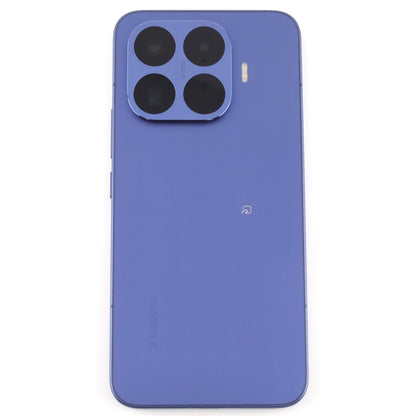 Aランク Xiaomi 17T Pro 12/256GB DeepBlue 2602EPTC0R 国内版【90日保証】