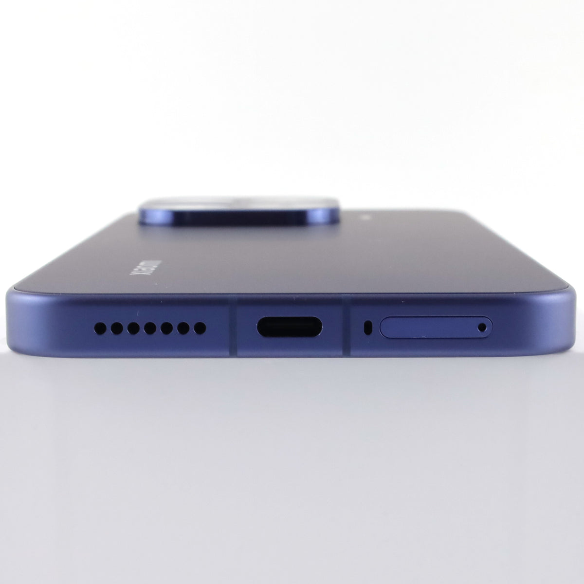Aランク Xiaomi 17T Pro 12/256GB DeepBlue 2602EPTC0R 国内版【90日保証】
