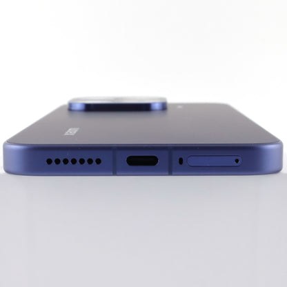 Aランク Xiaomi 17T Pro 12/256GB DeepBlue 2602EPTC0R 国内版【90日保証】