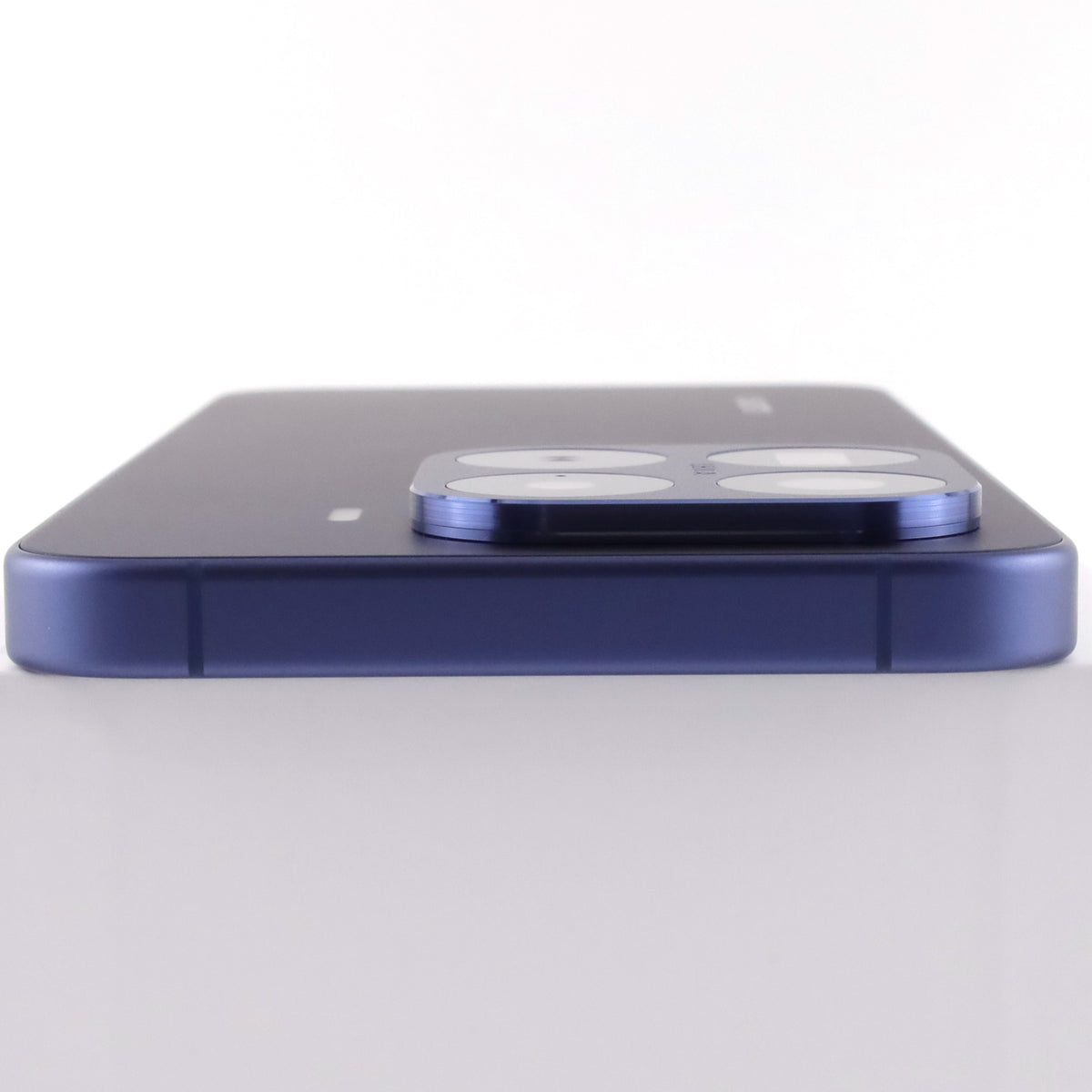 Aランク Xiaomi 17T Pro 12/256GB DeepBlue 2602EPTC0R 国内版【90日保証】
