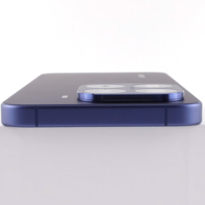 Aランク Xiaomi 17T Pro 12/256GB DeepBlue 2602EPTC0R 国内版【90日保証】