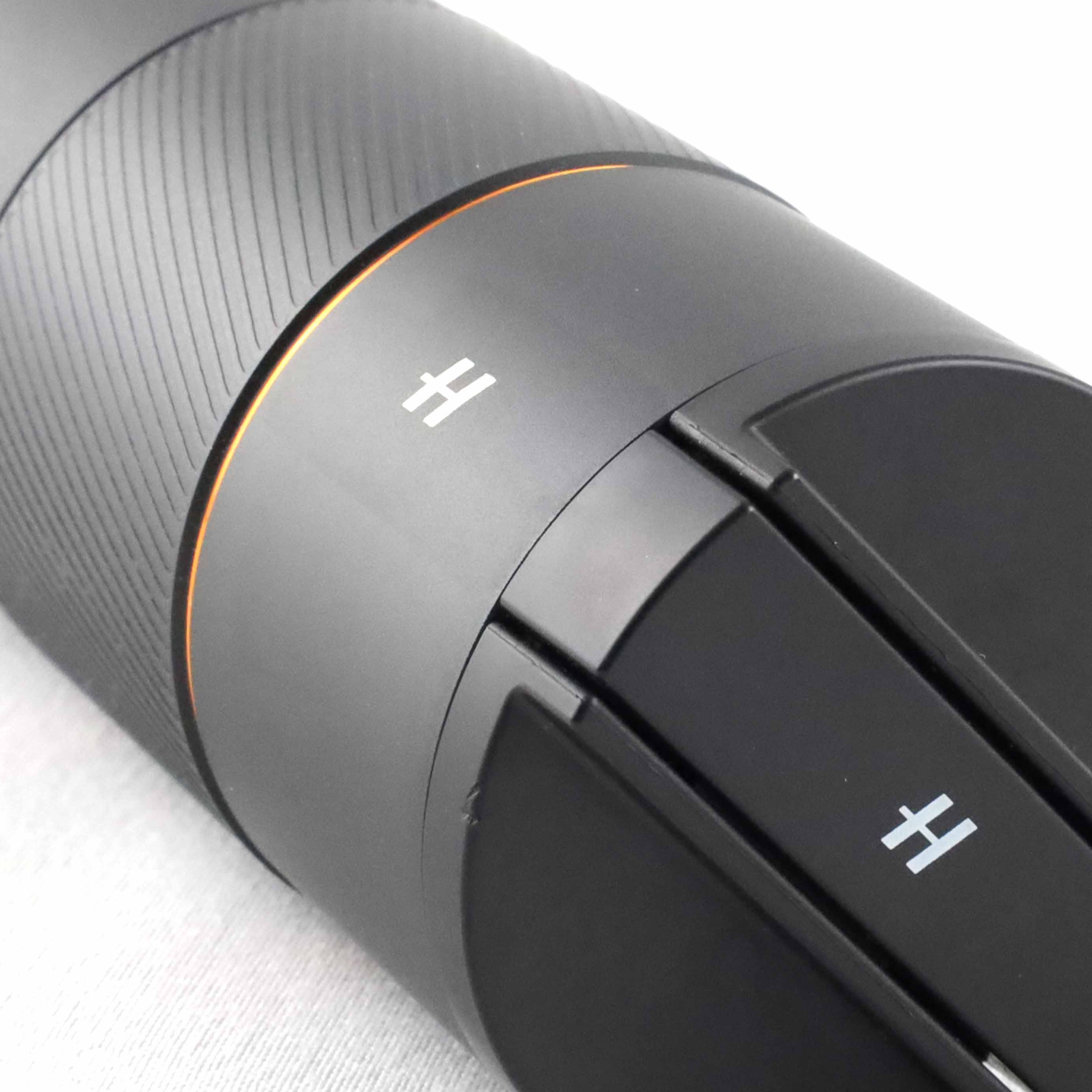 Bランク OPPO Find X9 Pro Hasselblad フォトグラフィーキット【10日