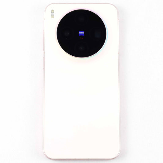 B+ランク vivo X300 12/256GB 幸运彩 V2509A 中国版【90日保証】