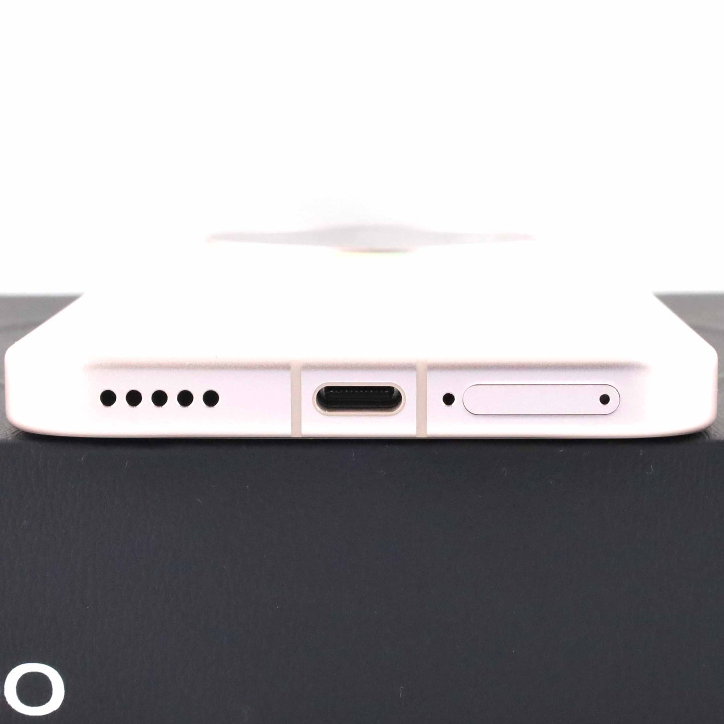 B+ランク vivo X300 12/256GB 幸运彩 V2509A 中国版【90日保証】