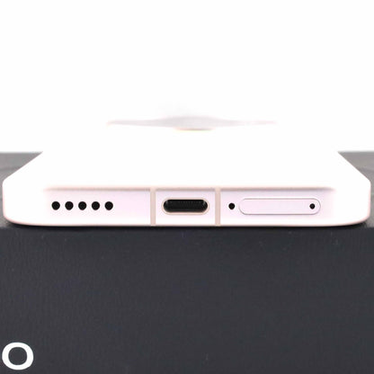 B+ランク vivo X300 12/256GB 幸运彩 V2509A 中国版【90日保証】