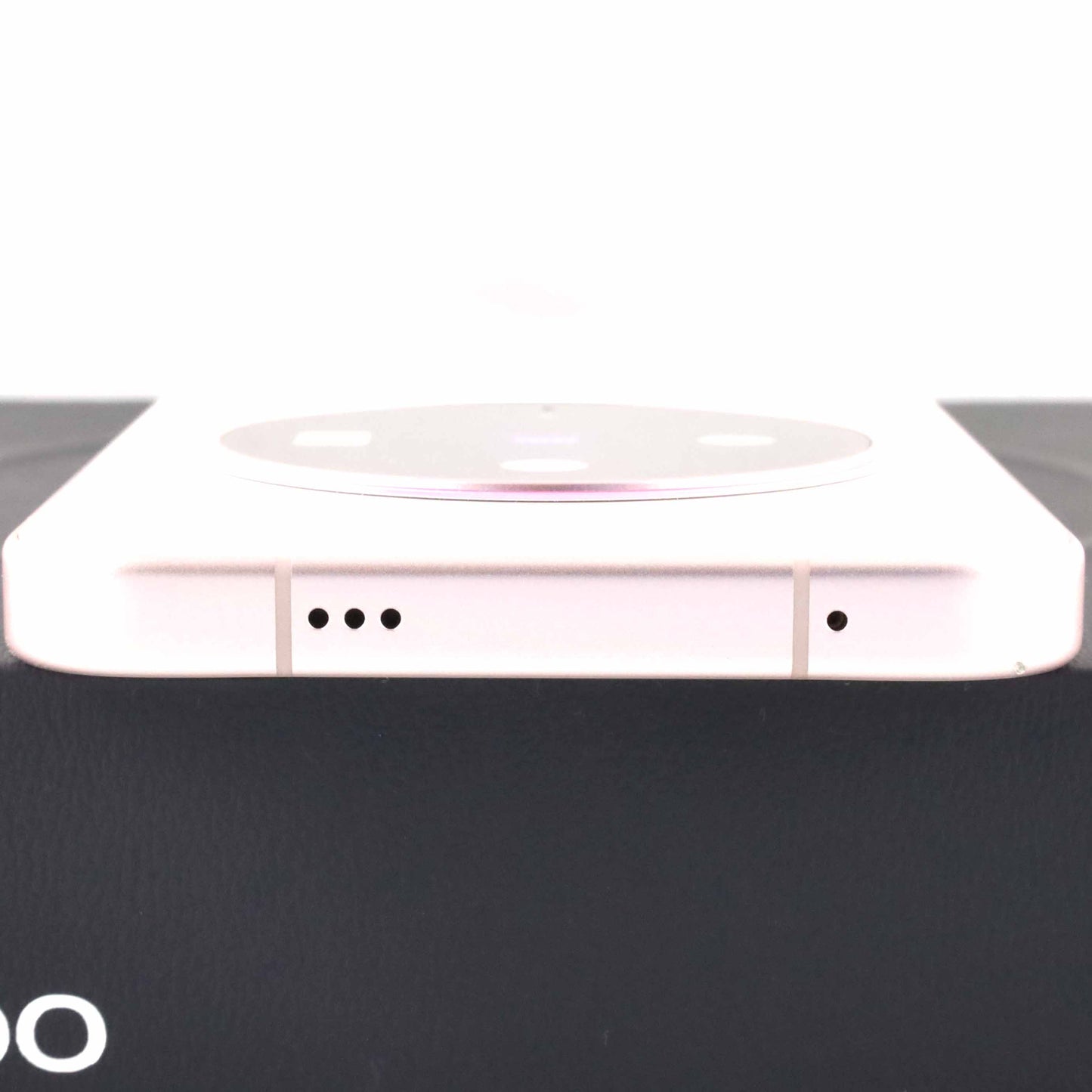 B+ランク vivo X300 12/256GB 幸运彩 V2509A 中国版【90日保証】