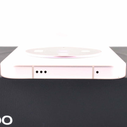 B+ランク vivo X300 12/256GB 幸运彩 V2509A 中国版【90日保証】